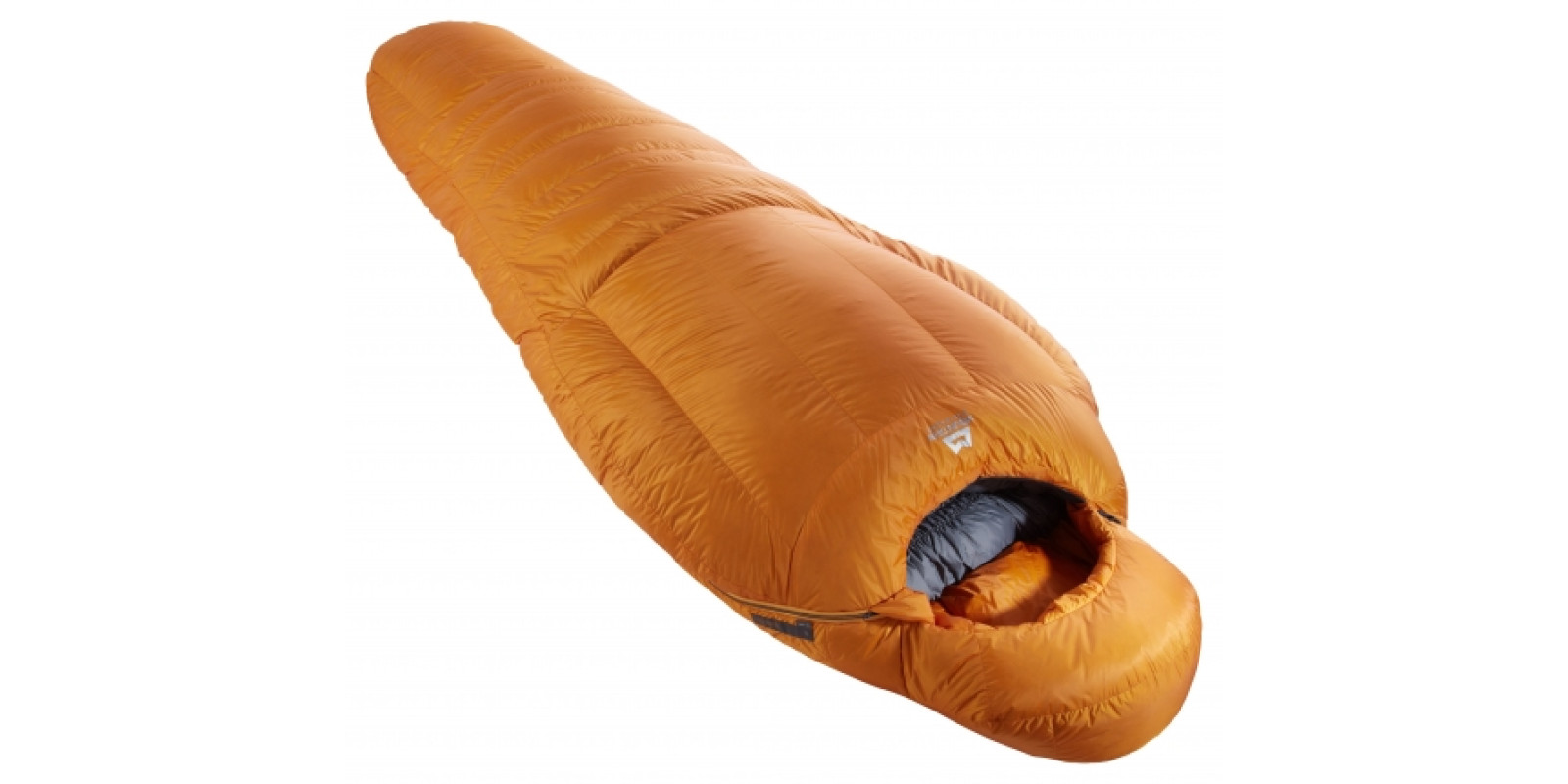 Спальник Mountain Equipment Redline regular 003495 Спальник Mountain Equipment Redline regular 003495
